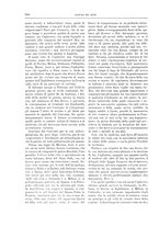 giornale/TO00189526/1910/unico/00000580