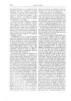 giornale/TO00189526/1910/unico/00000582