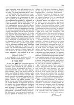 giornale/TO00189526/1910/unico/00000583