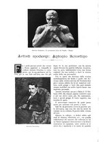 giornale/TO00189526/1910/unico/00000584