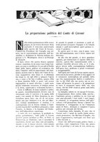 giornale/TO00189526/1910/unico/00000592