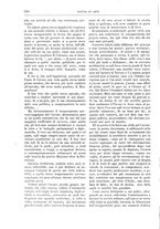 giornale/TO00189526/1910/unico/00000594