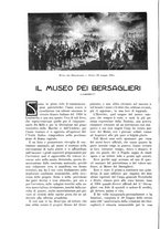 giornale/TO00189526/1910/unico/00000598