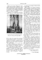 giornale/TO00189526/1910/unico/00000606