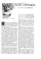 giornale/TO00189526/1910/unico/00000607