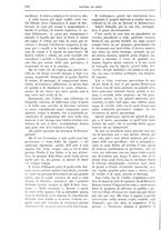 giornale/TO00189526/1910/unico/00000608