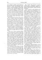 giornale/TO00189526/1910/unico/00000610