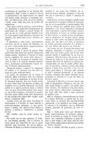 giornale/TO00189526/1910/unico/00000611