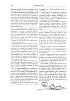 giornale/TO00189526/1910/unico/00000612