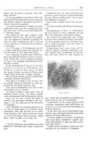 giornale/TO00189526/1910/unico/00000617