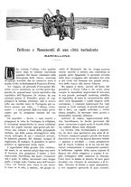 giornale/TO00189526/1910/unico/00000619