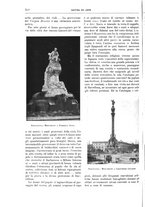 giornale/TO00189526/1910/unico/00000624