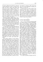 giornale/TO00189526/1910/unico/00000629