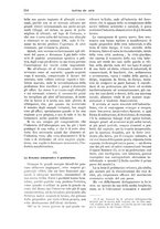 giornale/TO00189526/1910/unico/00000630