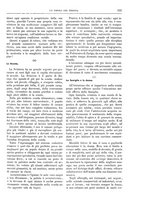 giornale/TO00189526/1910/unico/00000631