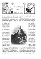 giornale/TO00189526/1910/unico/00000633