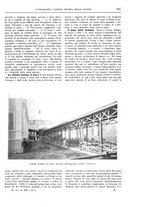 giornale/TO00189526/1910/unico/00000637