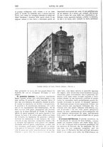 giornale/TO00189526/1910/unico/00000638