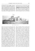 giornale/TO00189526/1910/unico/00000639