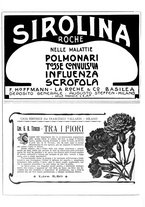 giornale/TO00189526/1910/unico/00000656