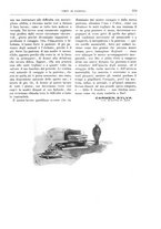 giornale/TO00189526/1910/unico/00000661