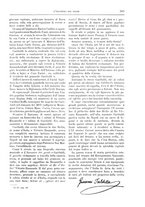 giornale/TO00189526/1910/unico/00000665