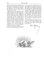 giornale/TO00189526/1910/unico/00000674