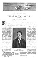 giornale/TO00189526/1910/unico/00000677