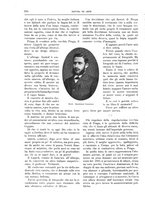 giornale/TO00189526/1910/unico/00000680