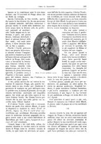 giornale/TO00189526/1910/unico/00000681