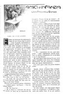 giornale/TO00189526/1910/unico/00000683