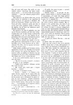 giornale/TO00189526/1910/unico/00000684