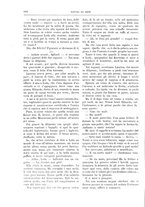 giornale/TO00189526/1910/unico/00000686