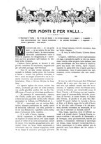 giornale/TO00189526/1910/unico/00000690