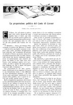 giornale/TO00189526/1910/unico/00000699