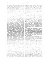 giornale/TO00189526/1910/unico/00000700