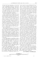 giornale/TO00189526/1910/unico/00000701