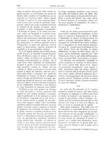 giornale/TO00189526/1910/unico/00000704