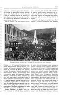 giornale/TO00189526/1910/unico/00000705