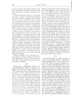 giornale/TO00189526/1910/unico/00000706