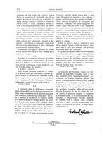 giornale/TO00189526/1910/unico/00000708