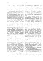 giornale/TO00189526/1910/unico/00000710