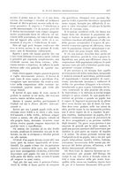 giornale/TO00189526/1910/unico/00000711