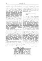 giornale/TO00189526/1910/unico/00000712