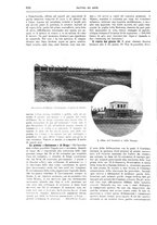 giornale/TO00189526/1910/unico/00000720