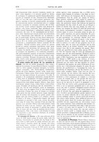 giornale/TO00189526/1910/unico/00000722