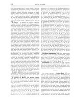 giornale/TO00189526/1910/unico/00000724