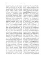 giornale/TO00189526/1910/unico/00000726