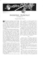 giornale/TO00189526/1910/unico/00000729