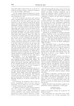 giornale/TO00189526/1910/unico/00000730